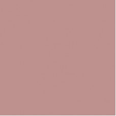 Ref. 26025 - Tinta rosa izabel